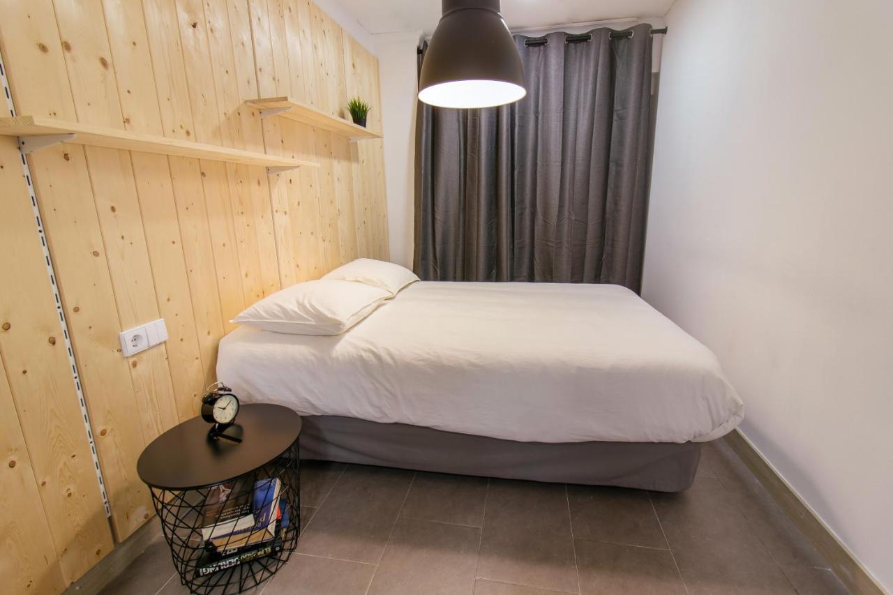 Koala Hostel 阿利坎特 外观 照片